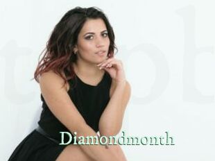 Diamondmonth