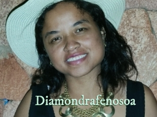 diamondrafenosoa Top Blog X
