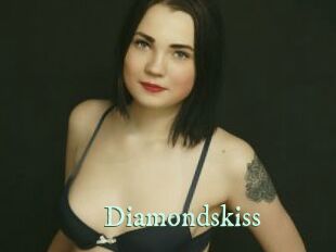 Diamondskiss