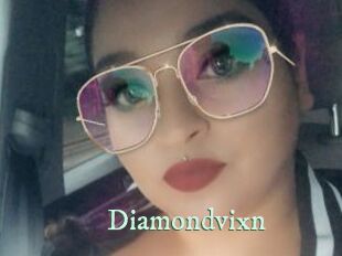 Diamondvixn