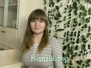 Dianabishop