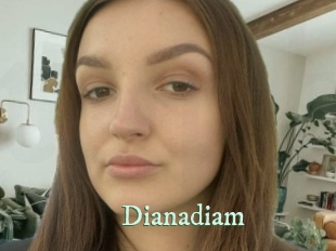 Dianadiam