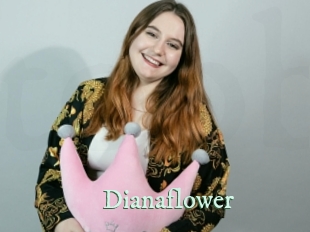 Dianaflower