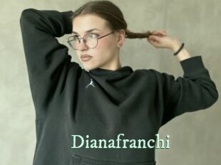 Dianafranchi