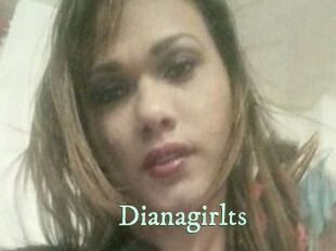 Dianagirlts