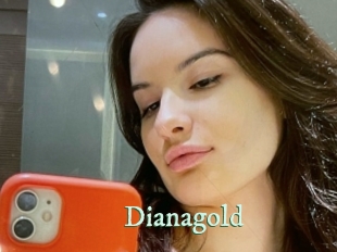 Dianagold