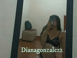 Dianagonzalezz