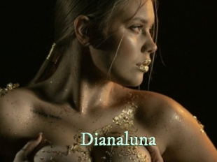 Dianaluna