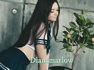 Dianamarlow