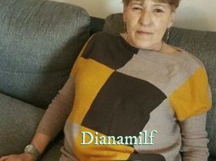 Dianamilf