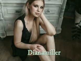 Dianamiller