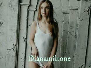 Dianamiltone