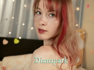 Dianapark