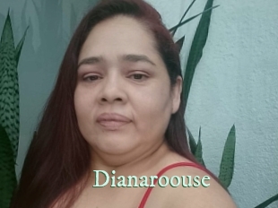 Dianaroouse