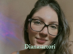 Dianasartori