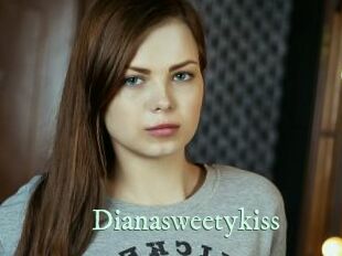 Dianasweetykiss