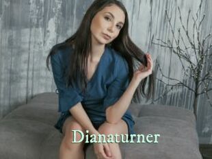 Dianaturner