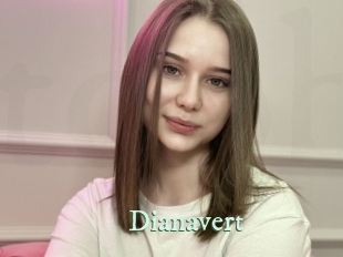 Dianavert