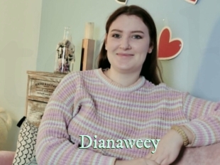 Dianaweey