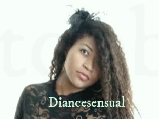 Diancesensual