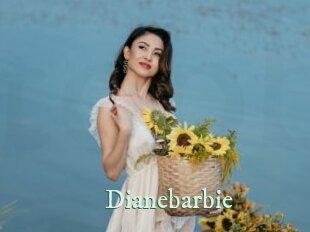 Dianebarbie