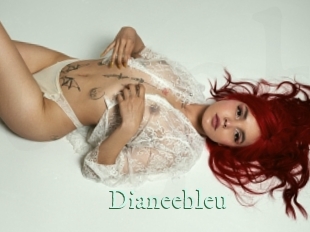 Dianeebleu