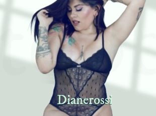 Dianerossi