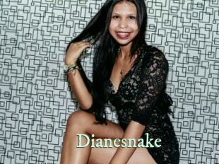 Dianesnake