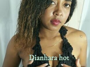 Dianhara_hot