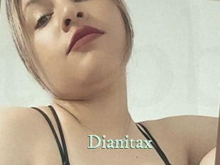 Dianitax