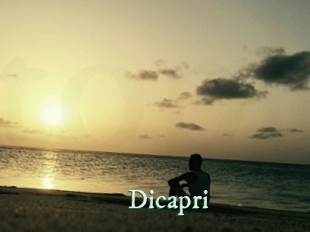 Dicapri