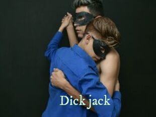 Dick_jack