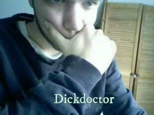 Dickdoctor