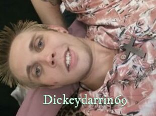 Dickeydarrin69