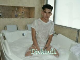 Dick_hulk