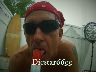 Dicstar6699