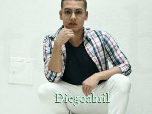 Diegoabril