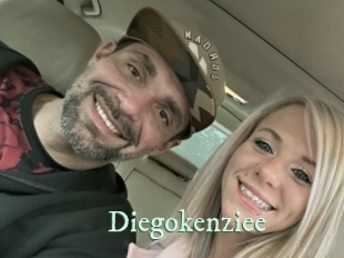 Diegokenziee