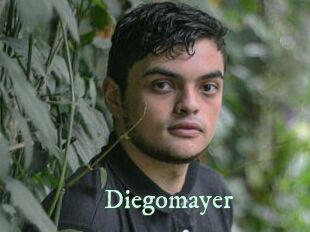 Diegomayer