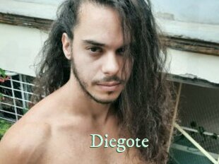 Diegote