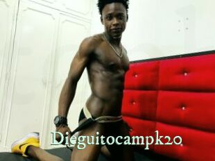 Dieguitocampk20