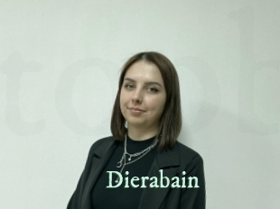 Dierabain