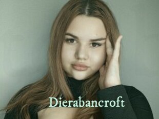 Dierabancroft