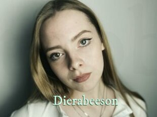 Dierabeeson