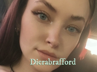 Dierabrafford