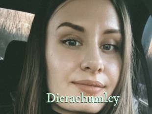 Dierachumley