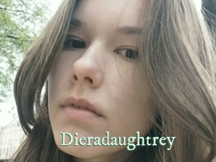 Dieradaughtrey