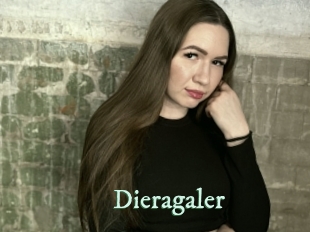 Dieragaler