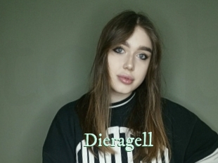 Dieragell