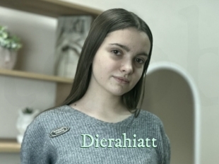 Dierahiatt